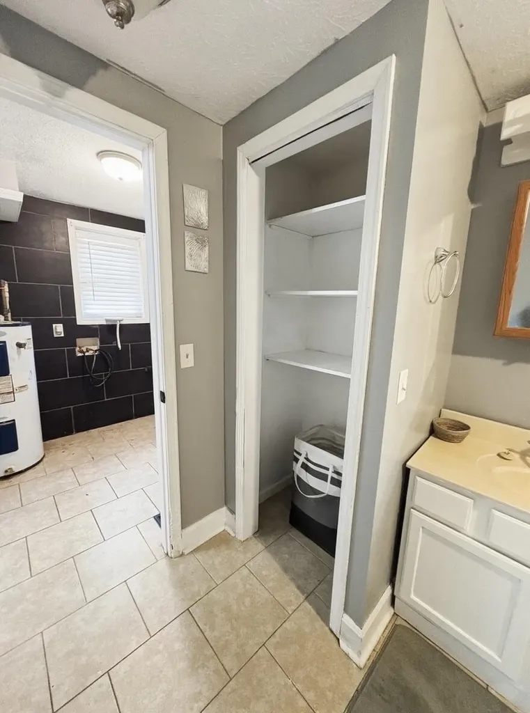 512 Brierly Ridge Road Mount Olivet KY 41064