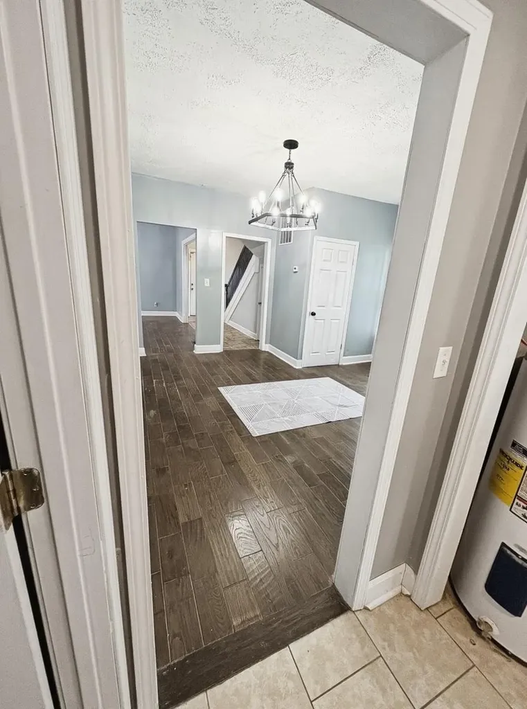 512 Brierly Ridge Road Mount Olivet KY 41064