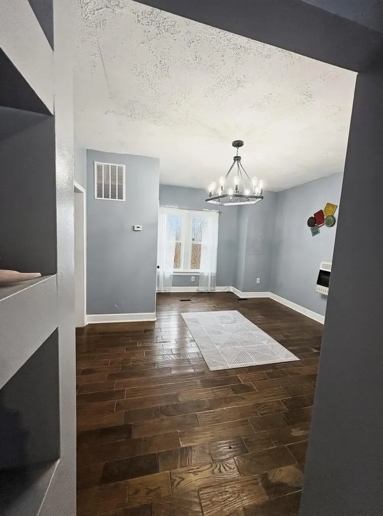 512 Brierly Ridge Road Mount Olivet KY 41064