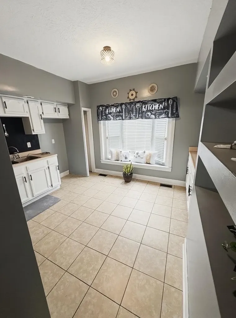 512 Brierly Ridge Road Mount Olivet KY 41064