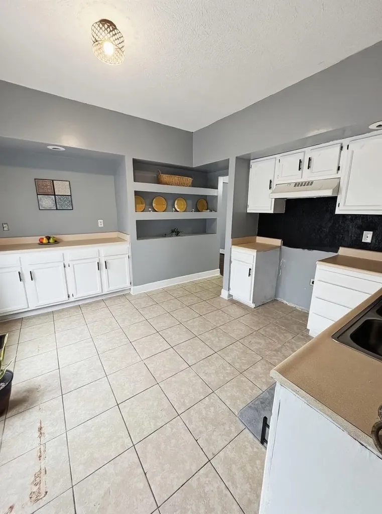 512 Brierly Ridge Road Mount Olivet KY 41064