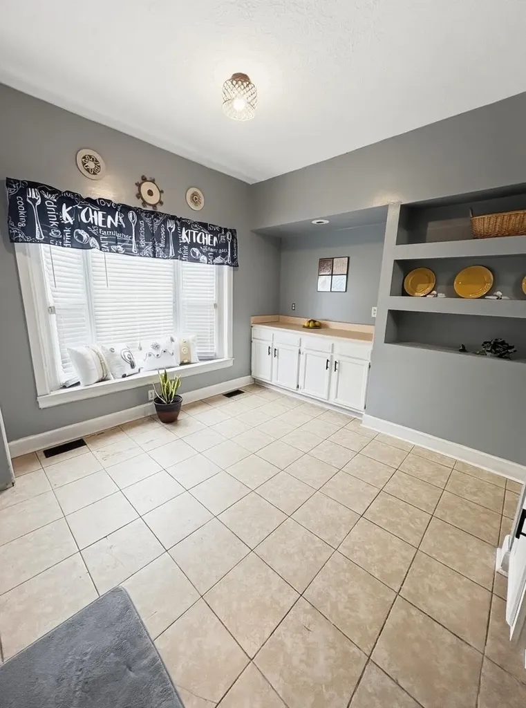 512 Brierly Ridge Road Mount Olivet KY 41064