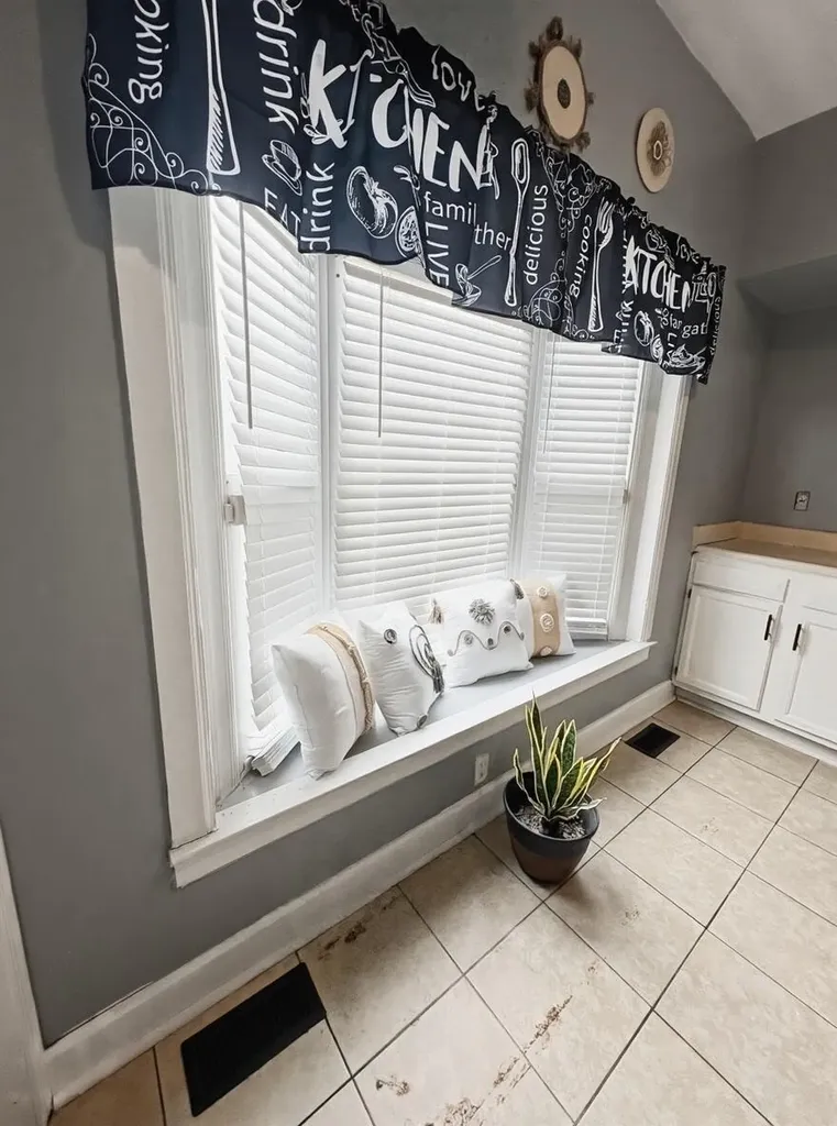 512 Brierly Ridge Road Mount Olivet KY 41064