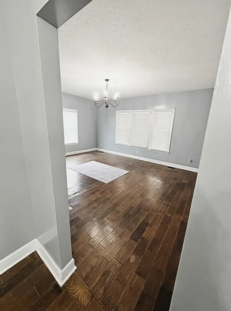 512 Brierly Ridge Road Mount Olivet KY 41064