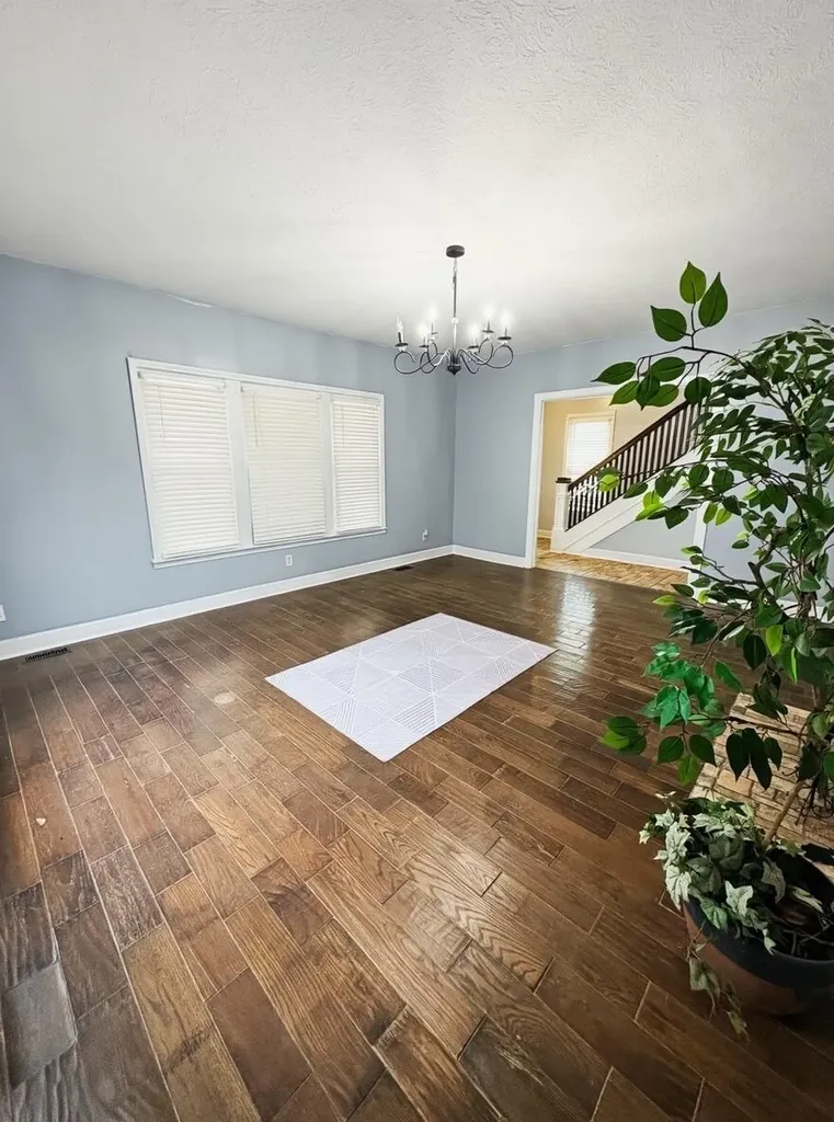 512 Brierly Ridge Road Mount Olivet KY 41064