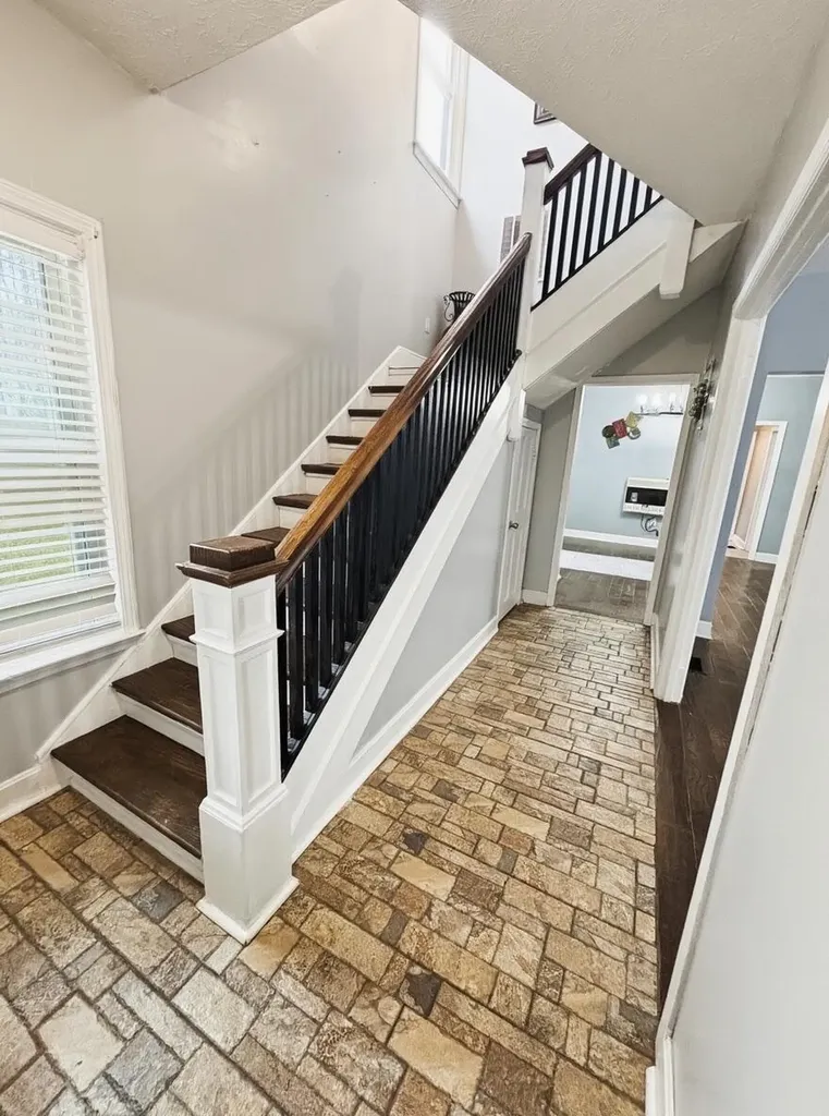 512 Brierly Ridge Road Mount Olivet KY 41064