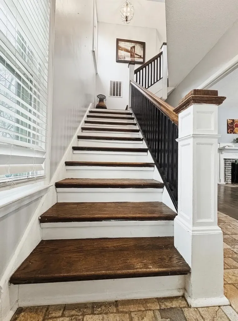 512 Brierly Ridge Road Mount Olivet KY 41064