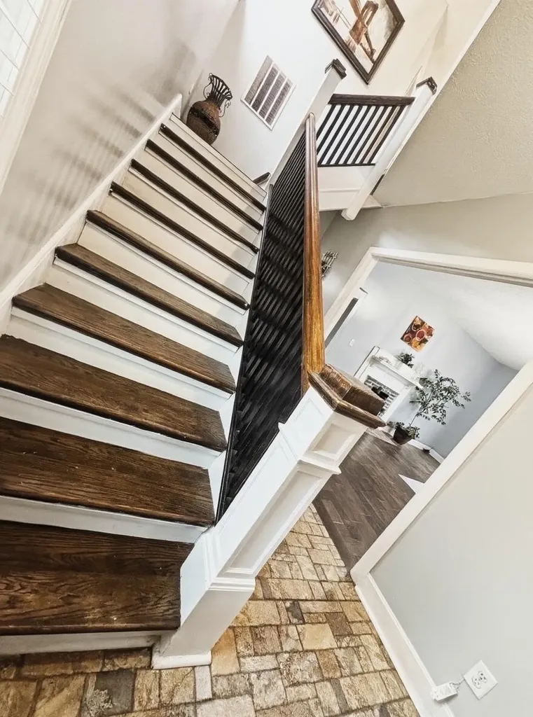 512 Brierly Ridge Road Mount Olivet KY 41064