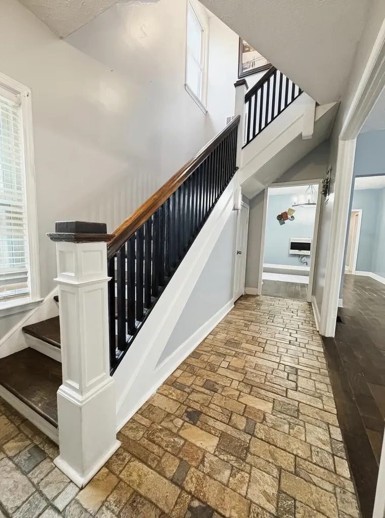 512 Brierly Ridge Road Mount Olivet KY 41064