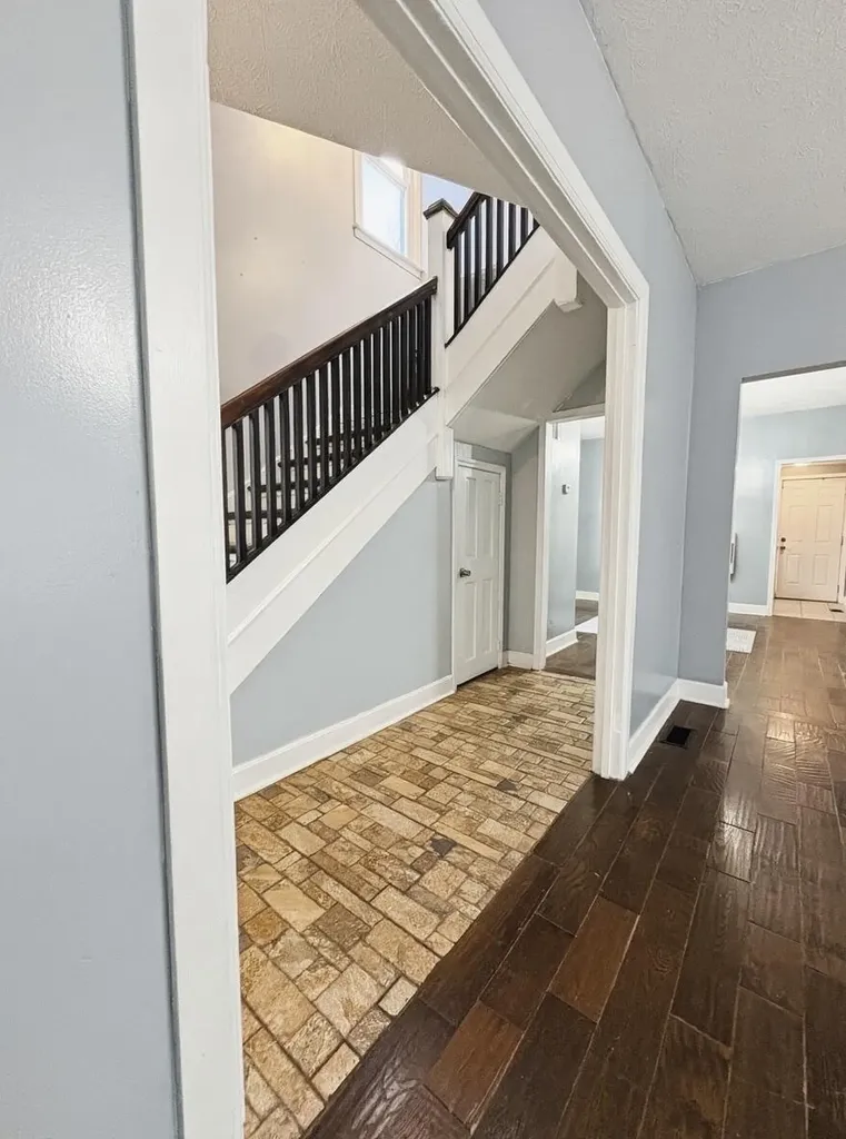 512 Brierly Ridge Road Mount Olivet KY 41064