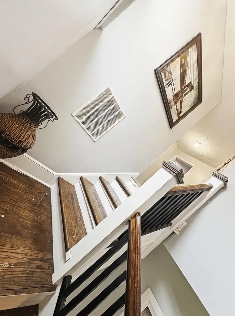 512 Brierly Ridge Road Mount Olivet KY 41064