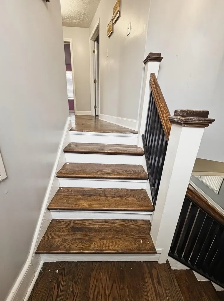 512 Brierly Ridge Road Mount Olivet KY 41064