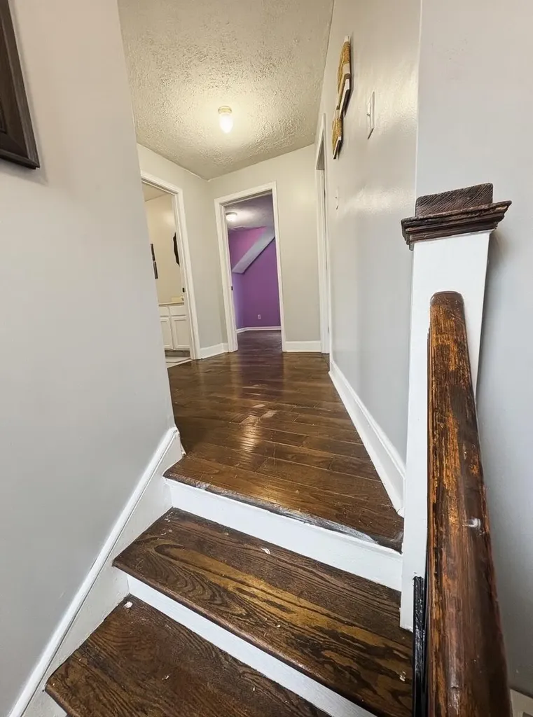 512 Brierly Ridge Road Mount Olivet KY 41064