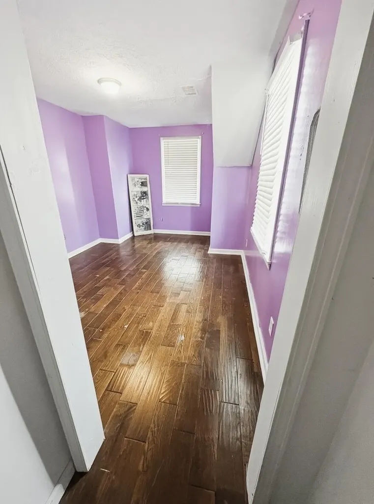 512 Brierly Ridge Road Mount Olivet KY 41064