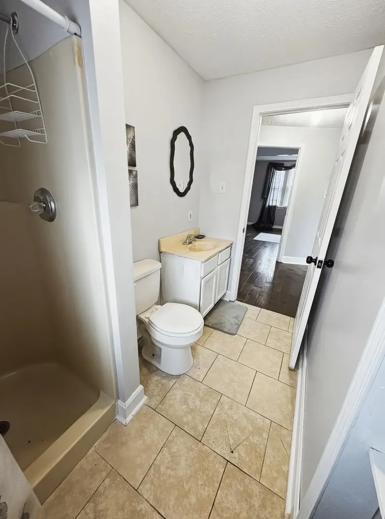 512 Brierly Ridge Road Mount Olivet KY 41064