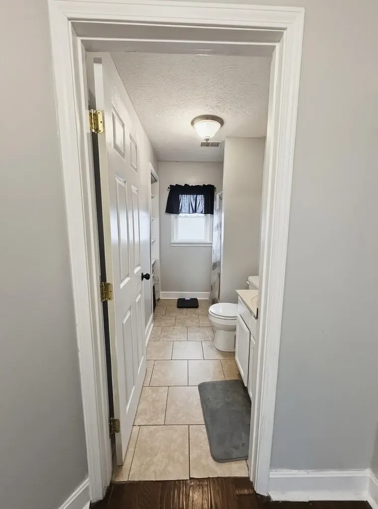 512 Brierly Ridge Road Mount Olivet KY 41064