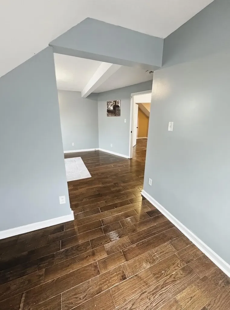 512 Brierly Ridge Road Mount Olivet KY 41064