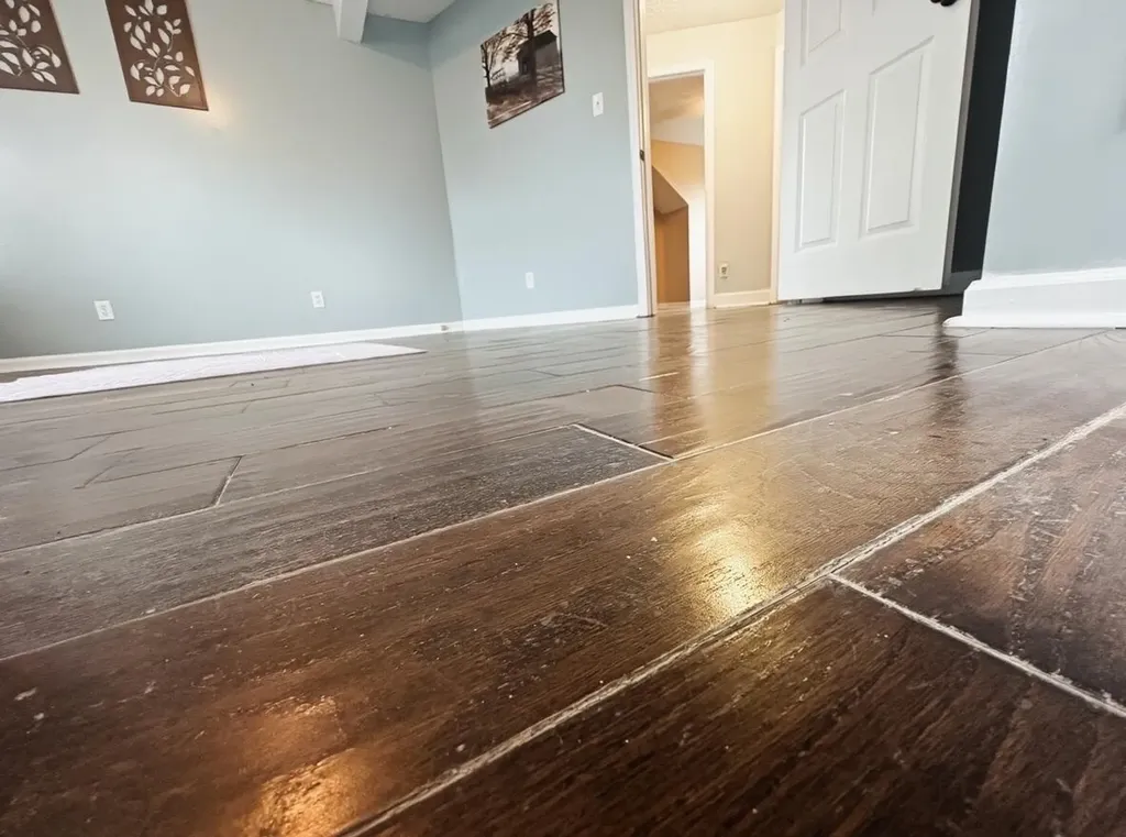 512 Brierly Ridge Road Mount Olivet KY 41064