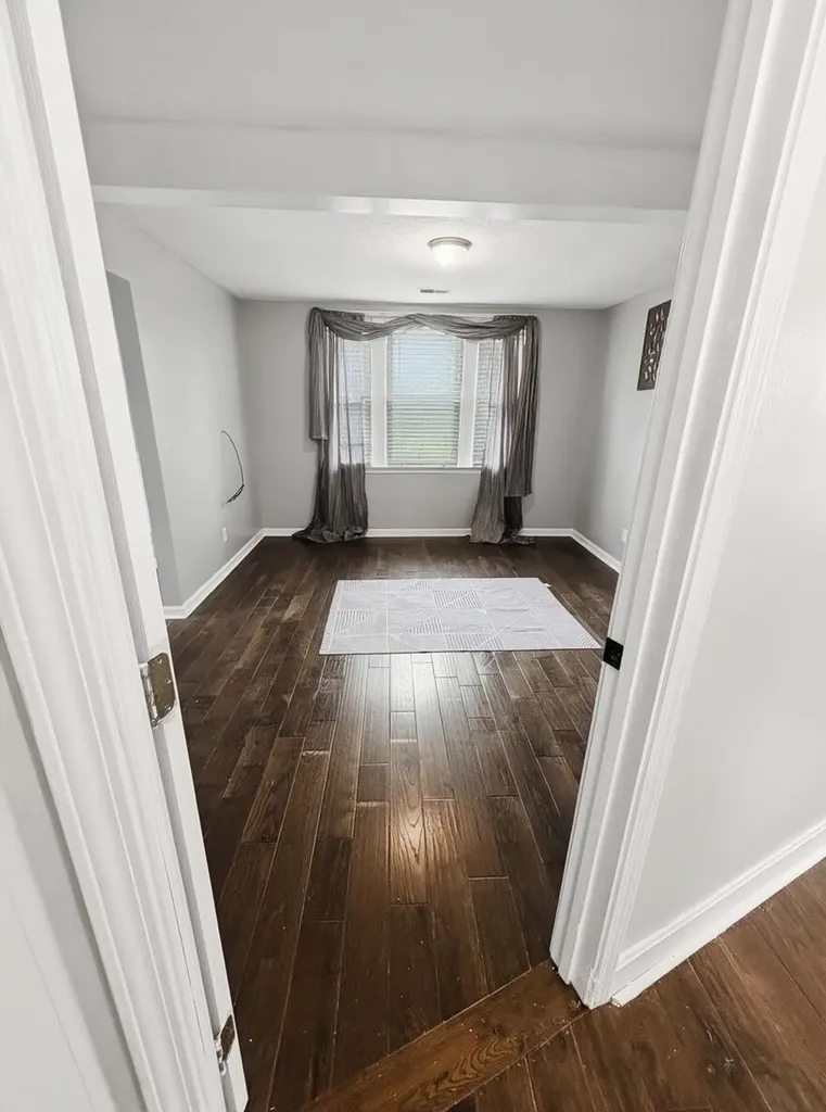 512 Brierly Ridge Road Mount Olivet KY 41064