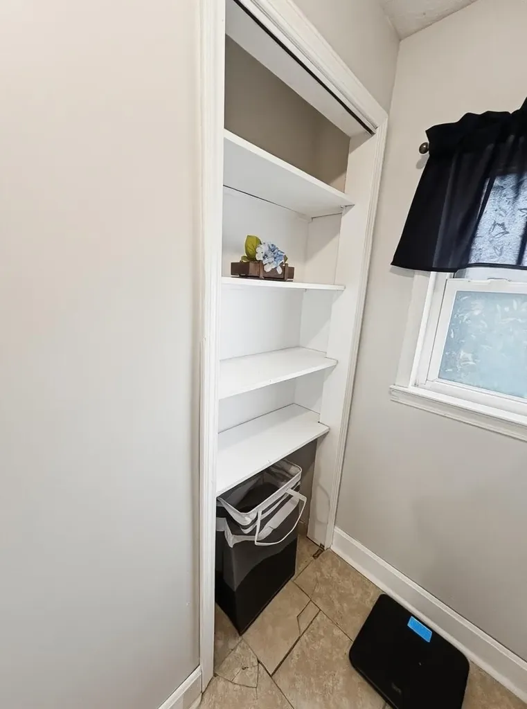 512 Brierly Ridge Road Mount Olivet KY 41064