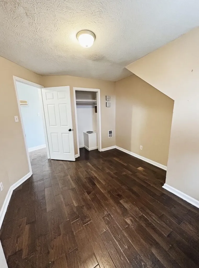 512 Brierly Ridge Road Mount Olivet KY 41064