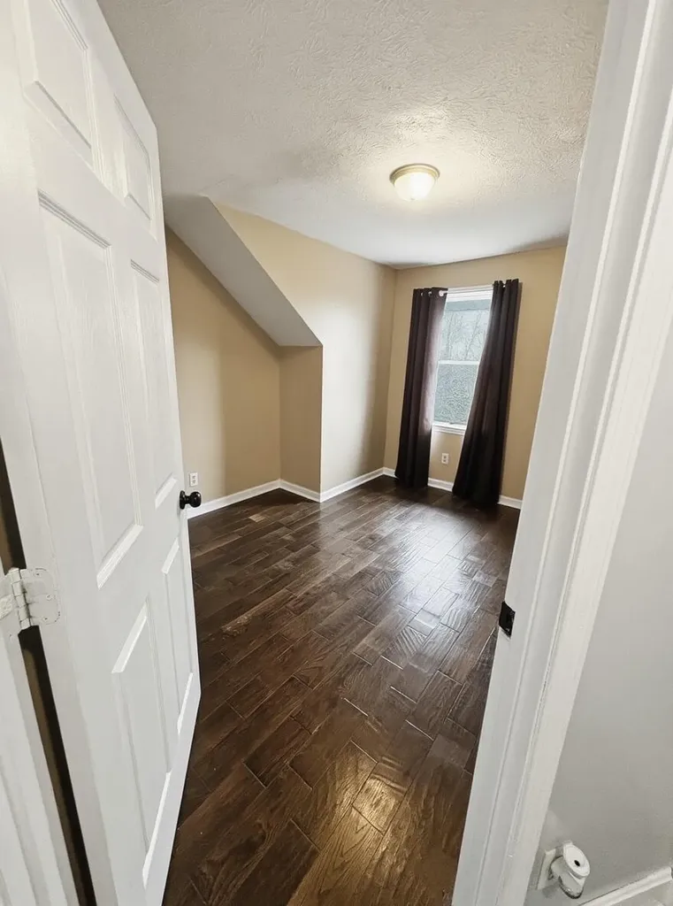 512 Brierly Ridge Road Mount Olivet KY 41064
