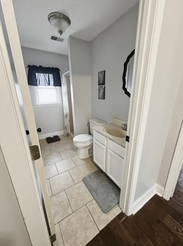 512 Brierly Ridge Road Mount Olivet KY 41064