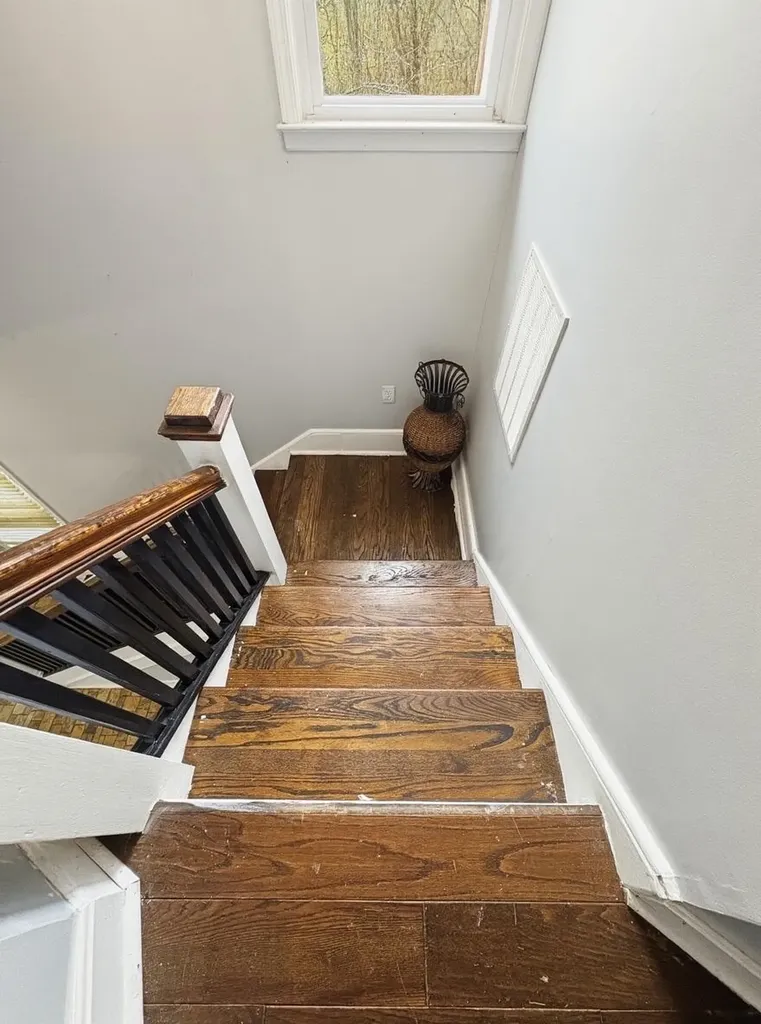 512 Brierly Ridge Road Mount Olivet KY 41064