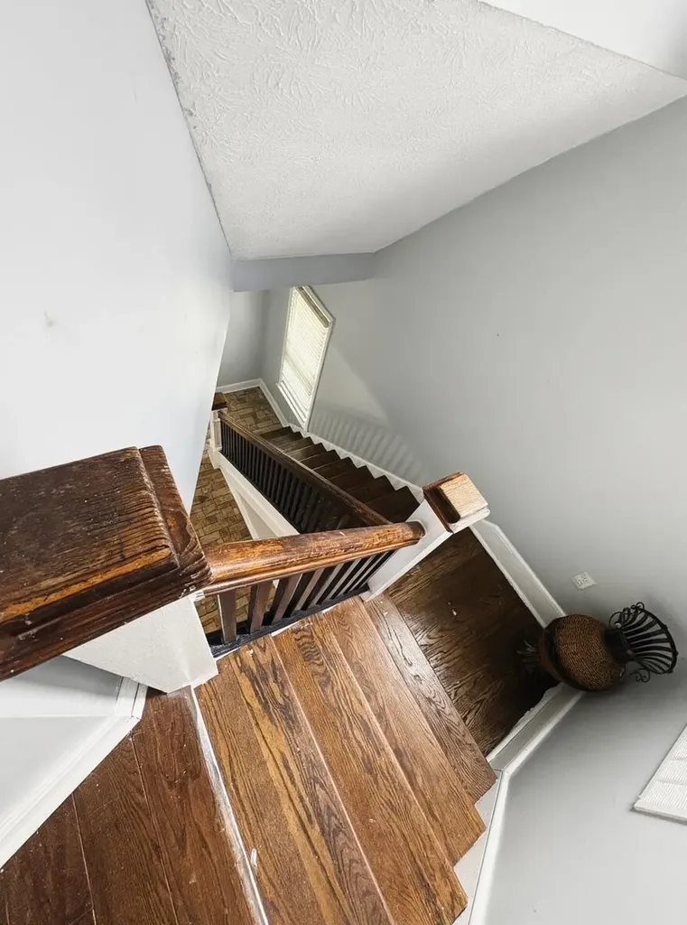 512 Brierly Ridge Road Mount Olivet KY 41064
