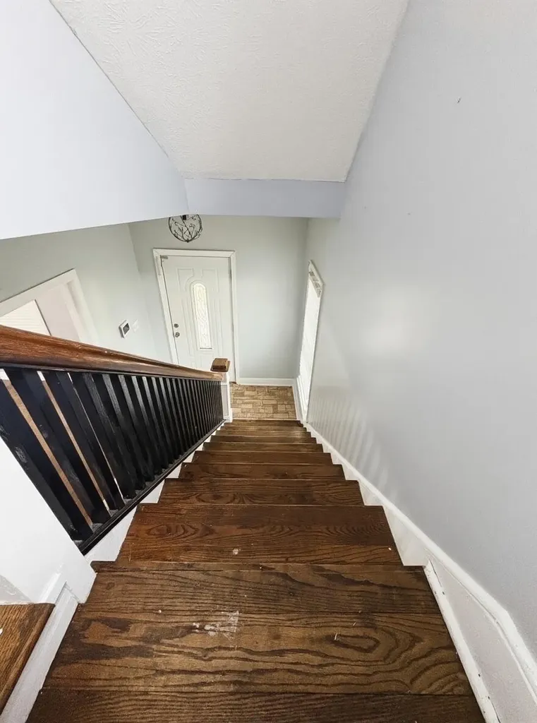 512 Brierly Ridge Road Mount Olivet KY 41064