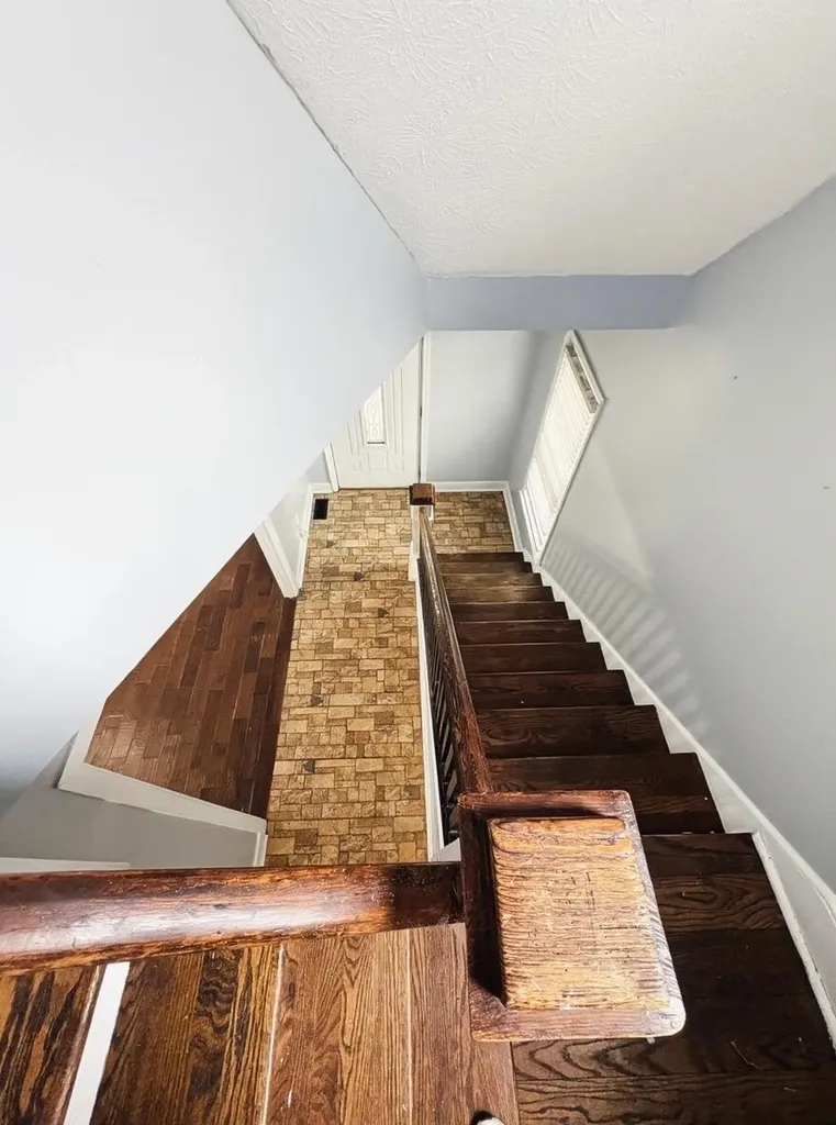 512 Brierly Ridge Road Mount Olivet KY 41064