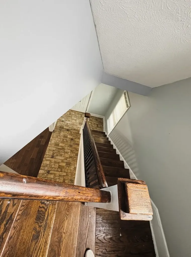 512 Brierly Ridge Road Mount Olivet KY 41064