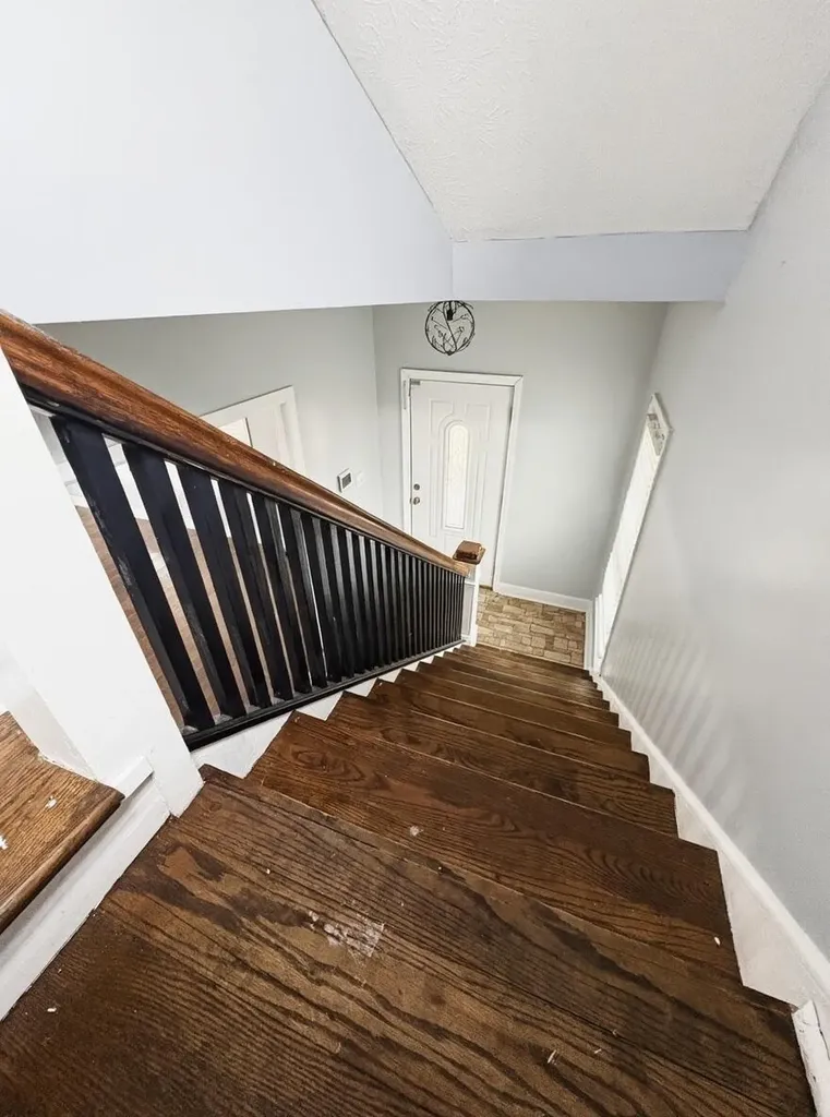 512 Brierly Ridge Road Mount Olivet KY 41064
