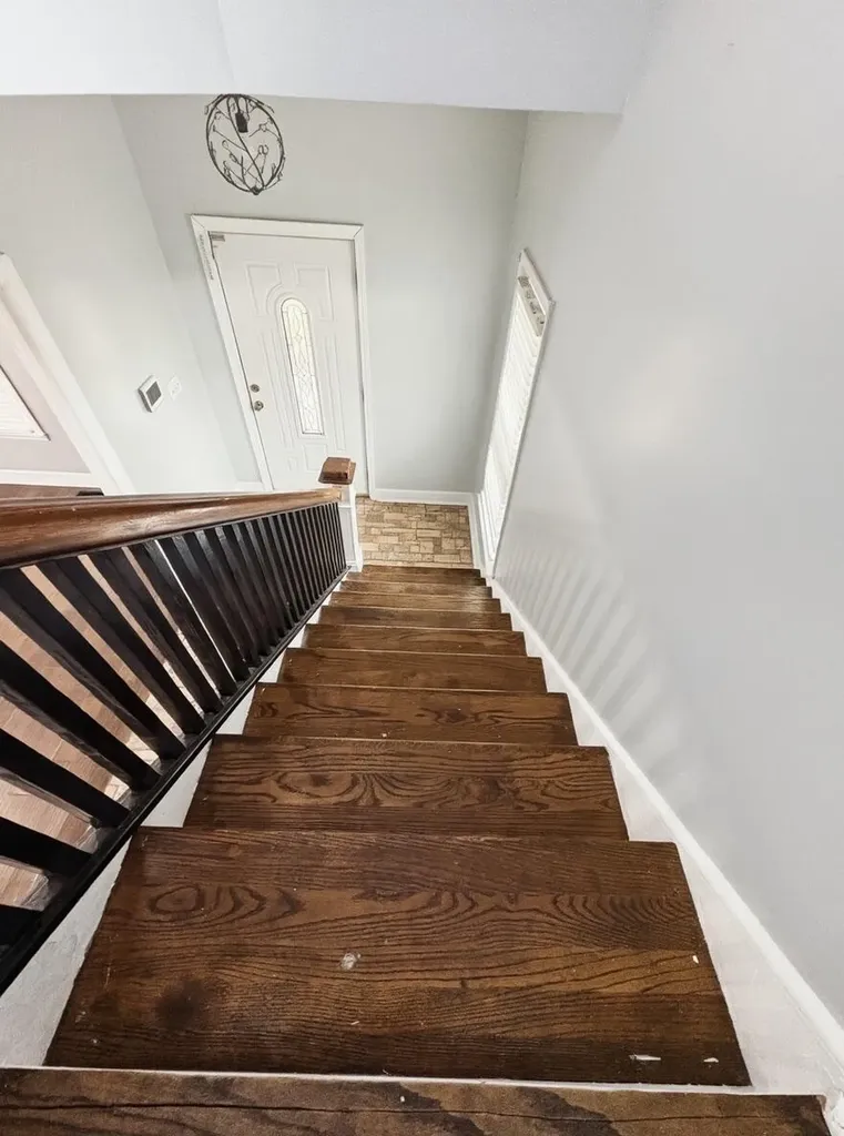 512 Brierly Ridge Road Mount Olivet KY 41064