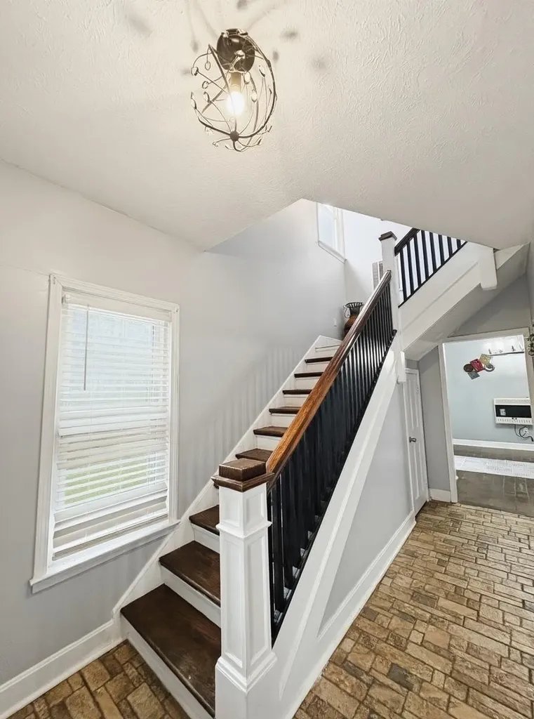 512 Brierly Ridge Road Mount Olivet KY 41064