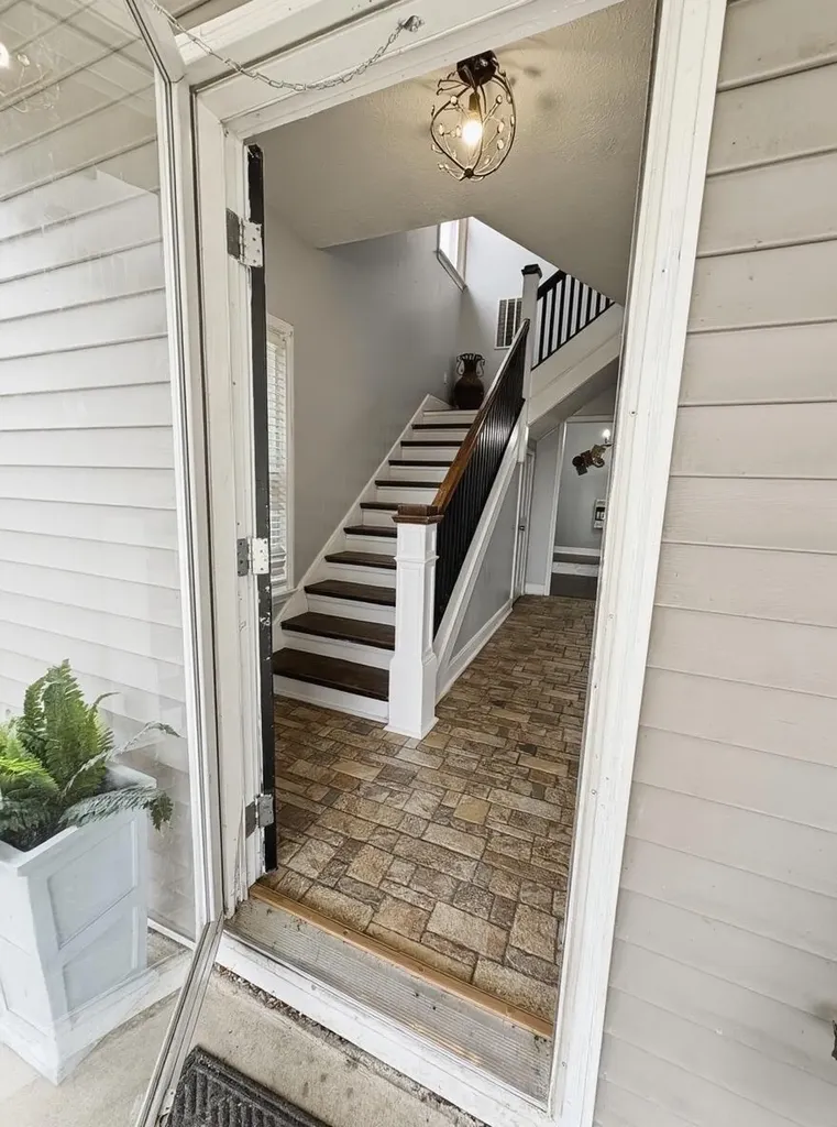 512 Brierly Ridge Road Mount Olivet KY 41064