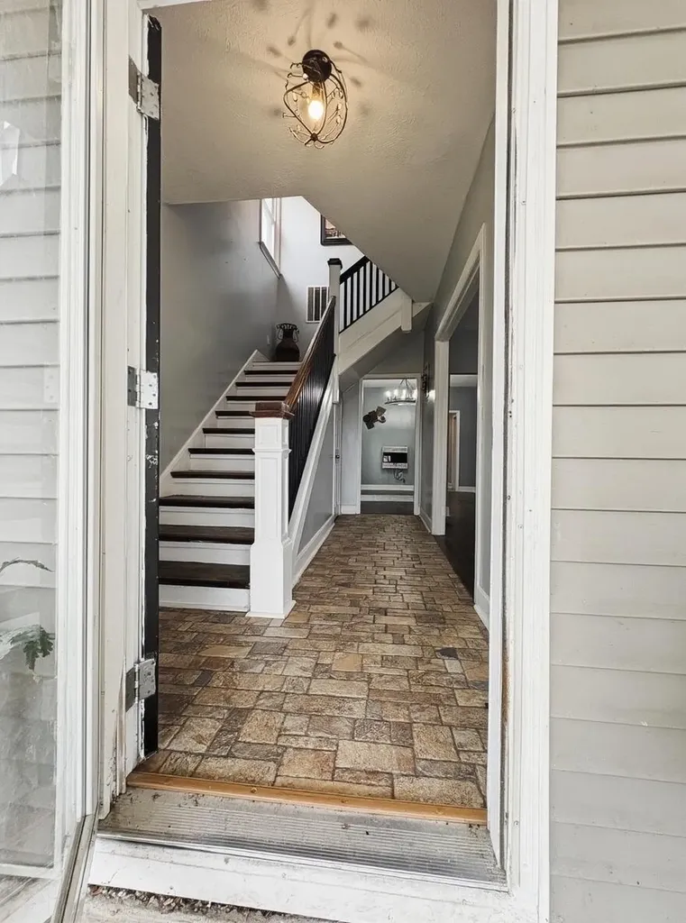 512 Brierly Ridge Road Mount Olivet KY 41064
