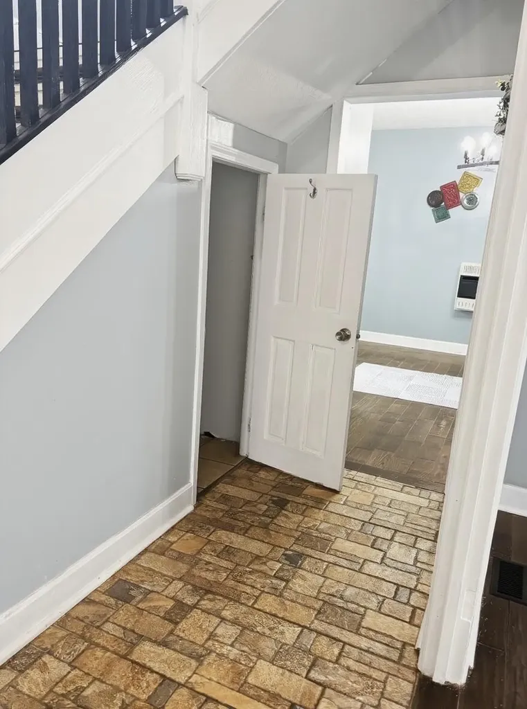 512 Brierly Ridge Road Mount Olivet KY 41064