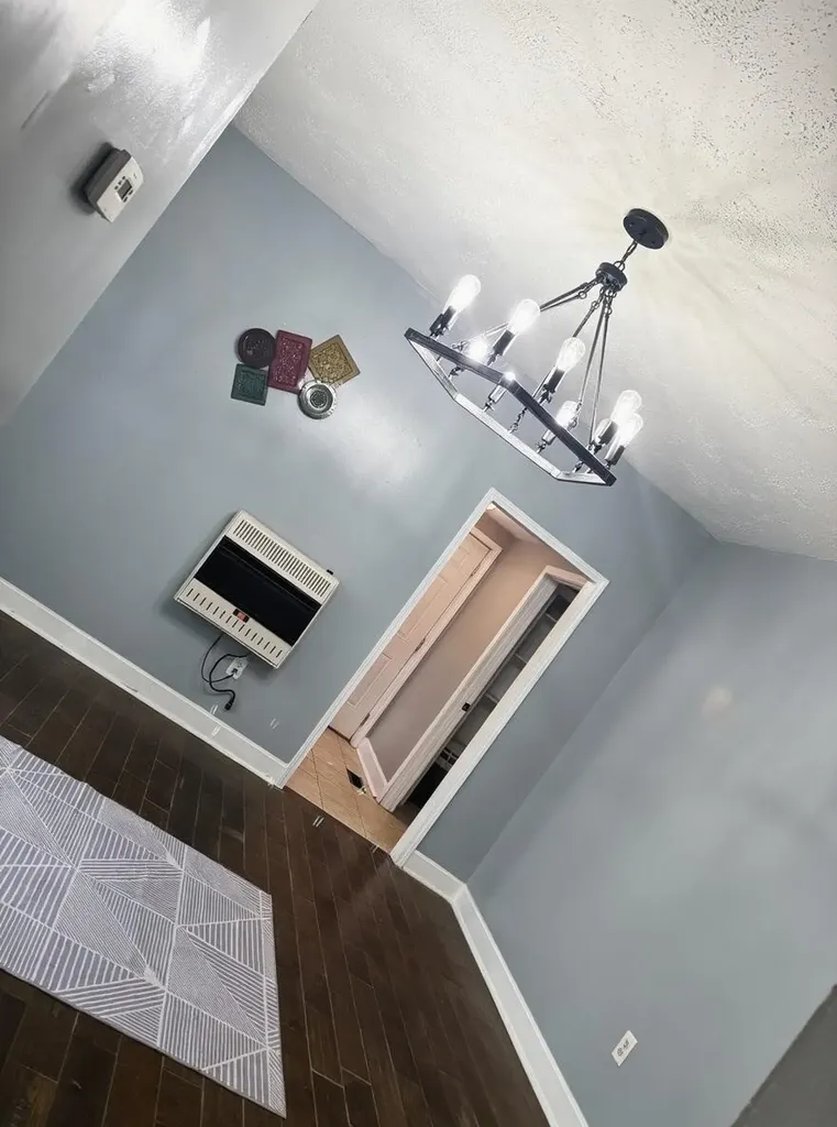512 Brierly Ridge Road Mount Olivet KY 41064