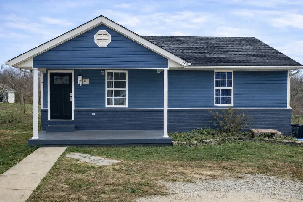 63 Augusta Court Somerset KY 42501