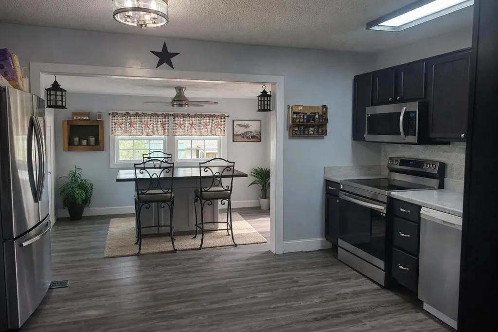 63 Augusta Court Somerset KY 42501