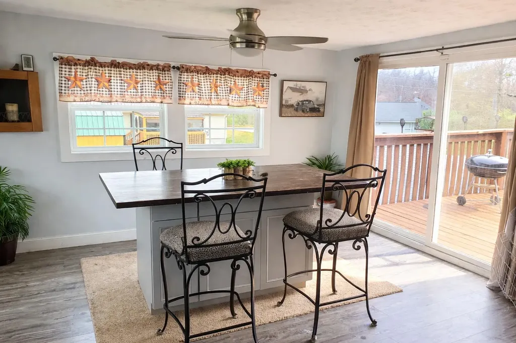 63 Augusta Court Somerset KY 42501