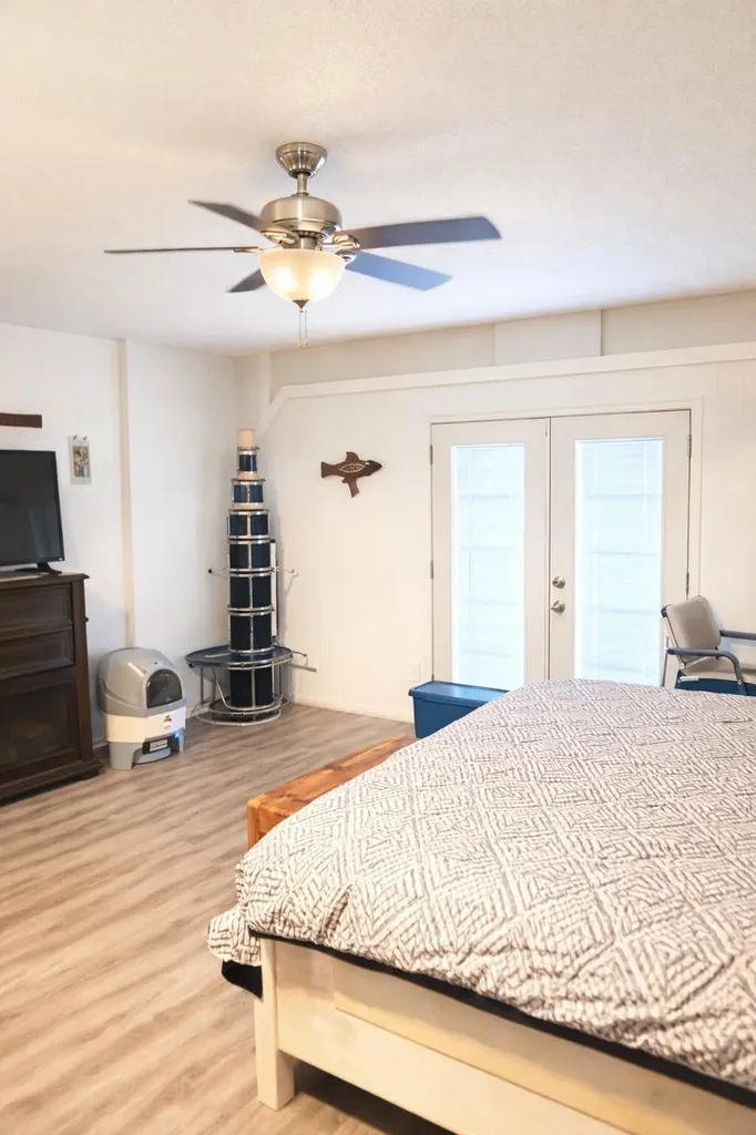 63 Augusta Court Somerset KY 42501