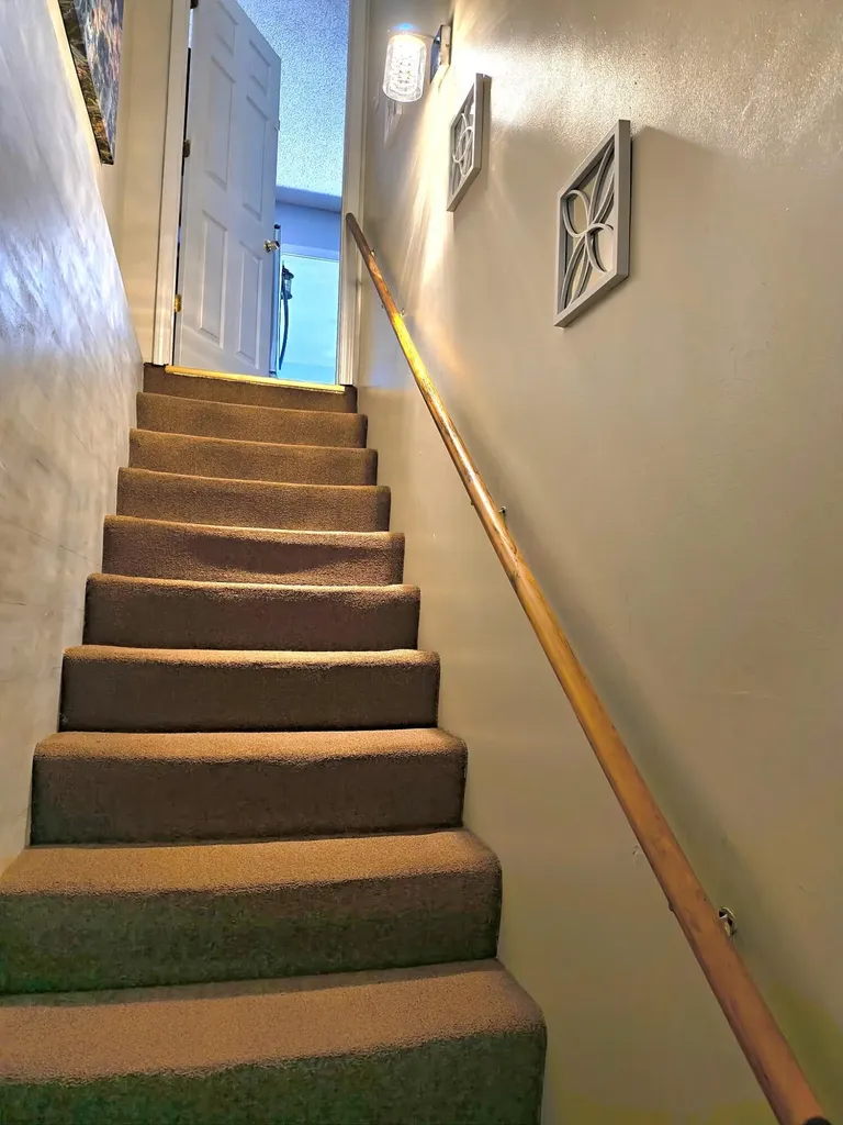 63 Augusta Court Somerset KY 42501