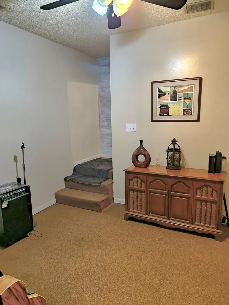 63 Augusta Court Somerset KY 42501