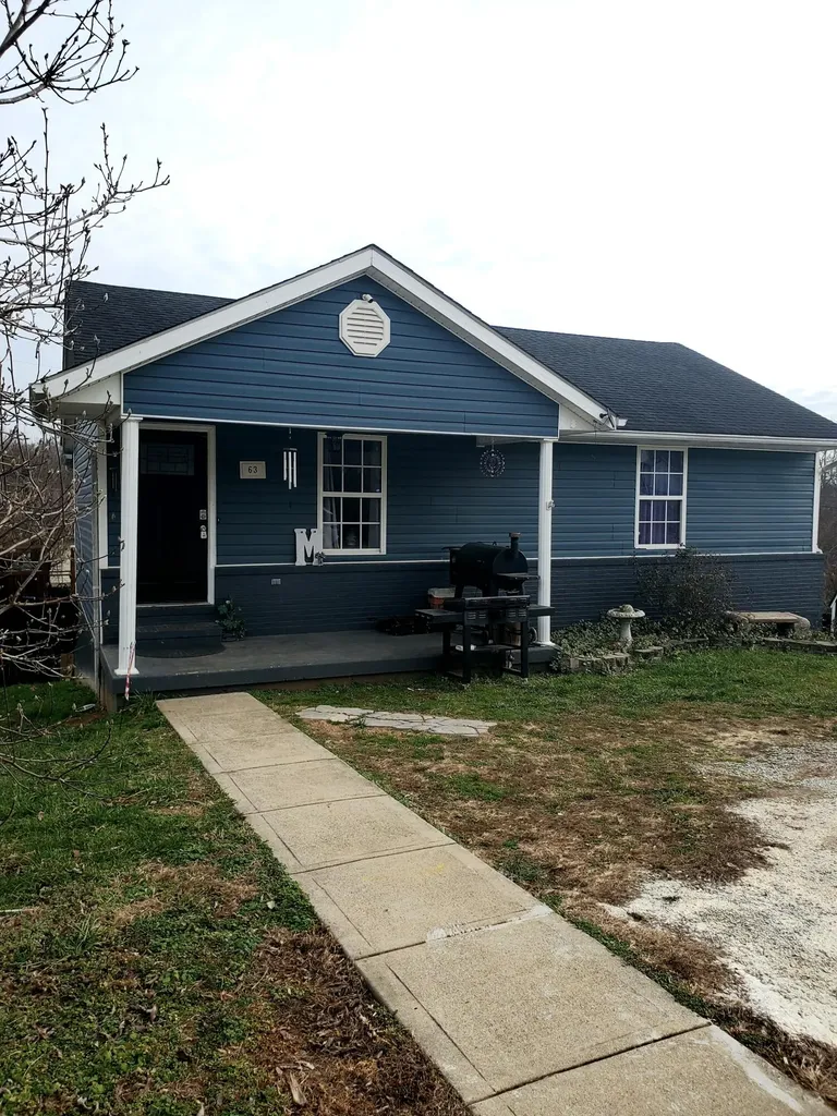 63 Augusta Court Somerset KY 42501