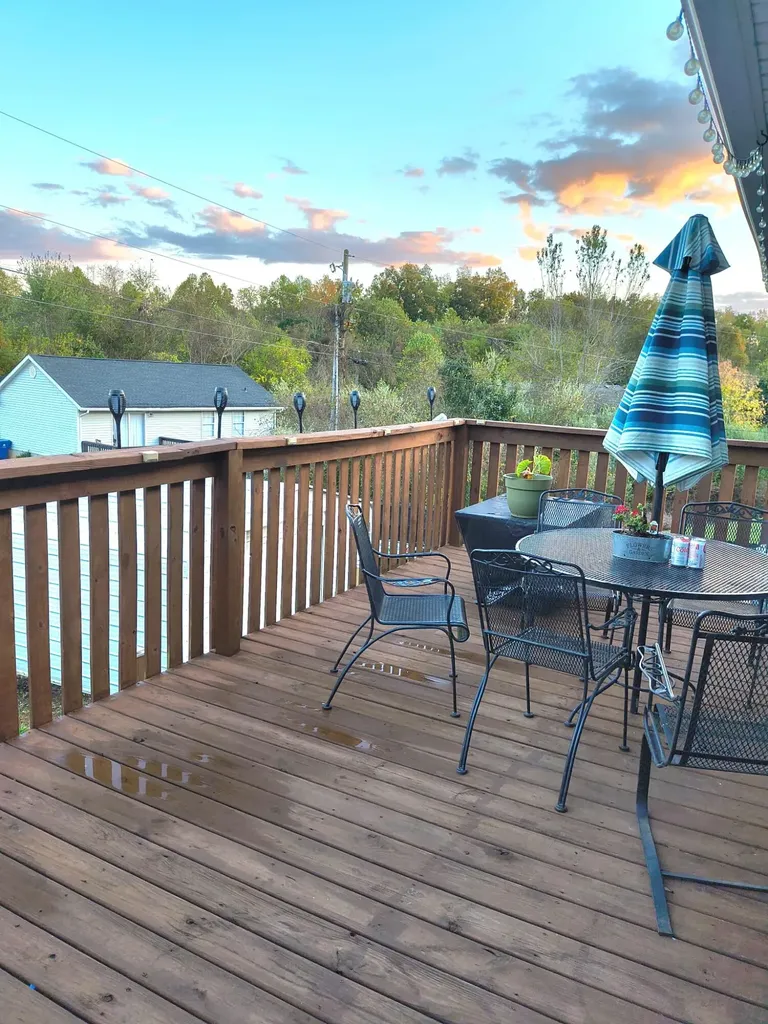 63 Augusta Court Somerset KY 42501