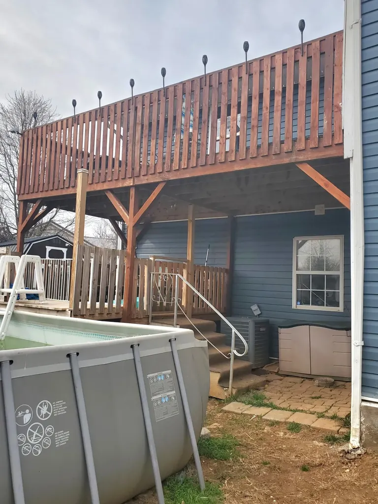 63 Augusta Court Somerset KY 42501