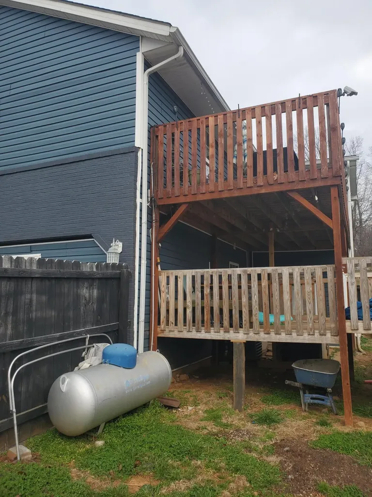 63 Augusta Court Somerset KY 42501