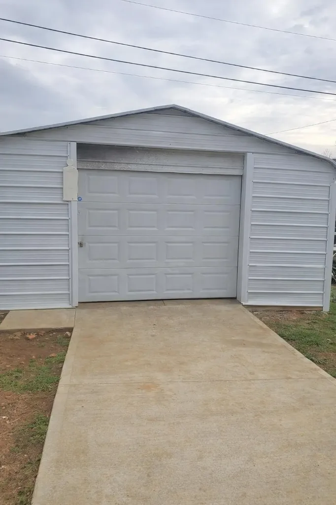 63 Augusta Court Somerset KY 42501